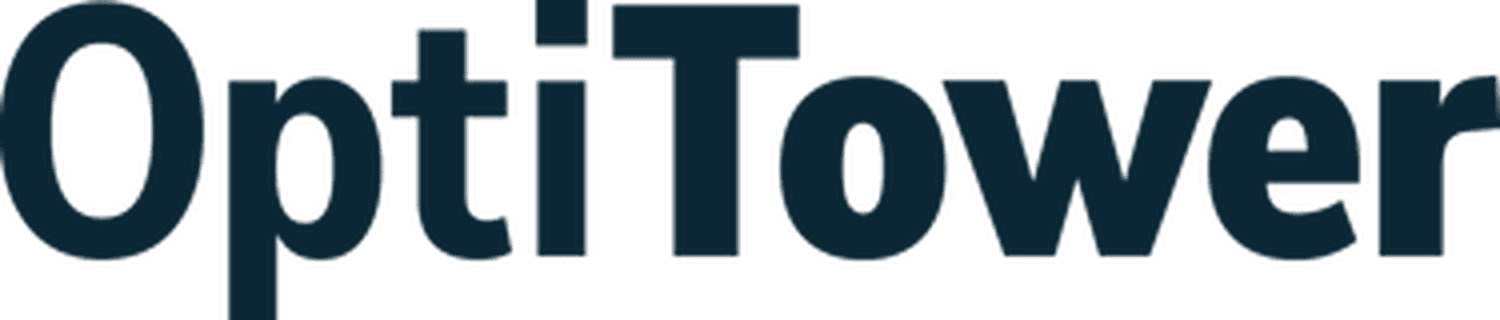 OptiTower