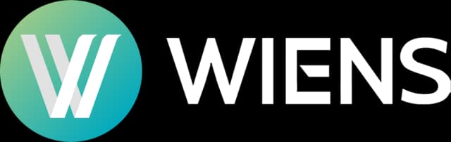 Wiens Corporation