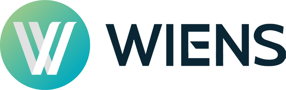 Wiens Corporation